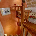 Dorovinis Castlehouses *