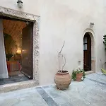 度假居 Dorovinis Castlehouses *