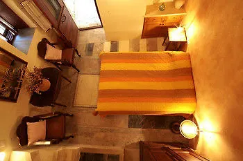 Dorovinis Castlehouses