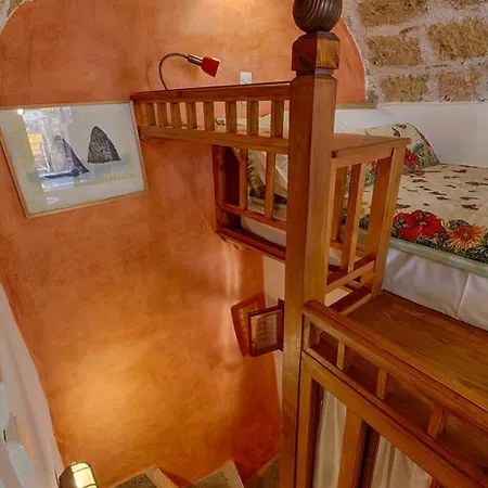 Dorovinis Castlehouses *