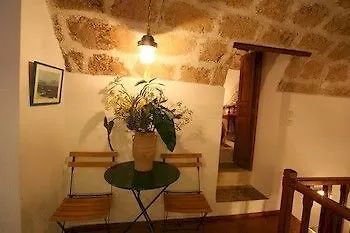 Dorovinis Castlehouses *
