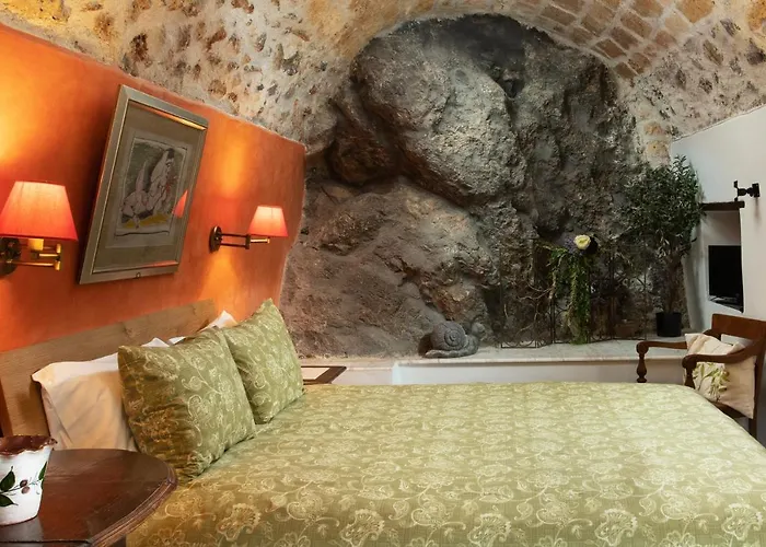 Σπίτι διακοπών Dorovinis Castlehouses