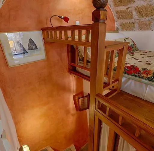 Dorovinis Castlehouses *